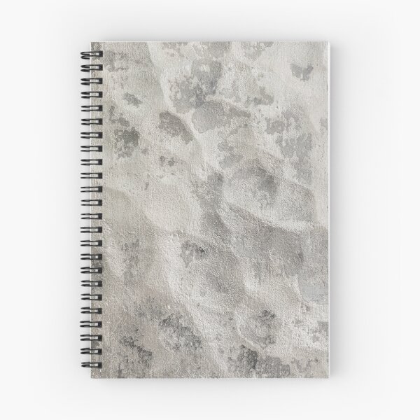 Item preview, Abstract metal surface designed and sold by StohlerPhotos.