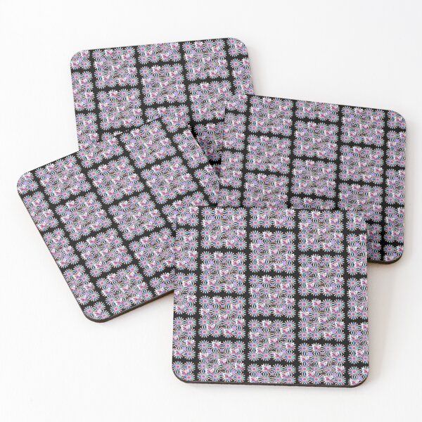 Item preview, Flower designed and sold by Galaxypoint.
