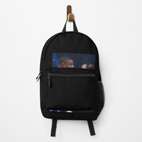 Item preview, michael b jordan designed and sold by nicholinawyke.