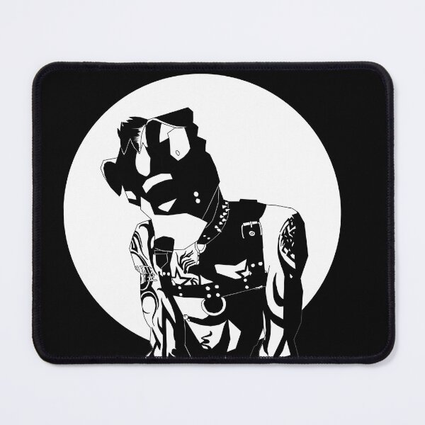 Item preview, Pup DamonStarr - Icon designed and sold by DrakePup.