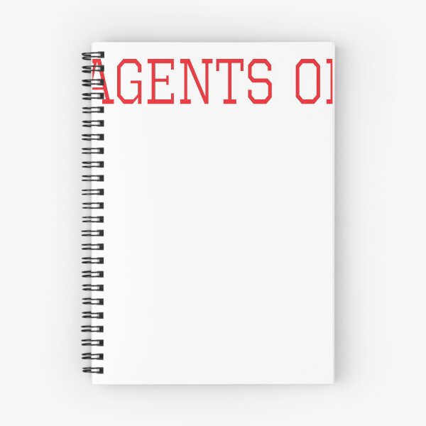 Item preview.