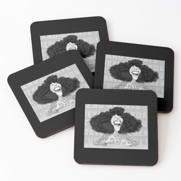 Item preview, Roseanne Roseannadanna designed and sold by TeeWort.