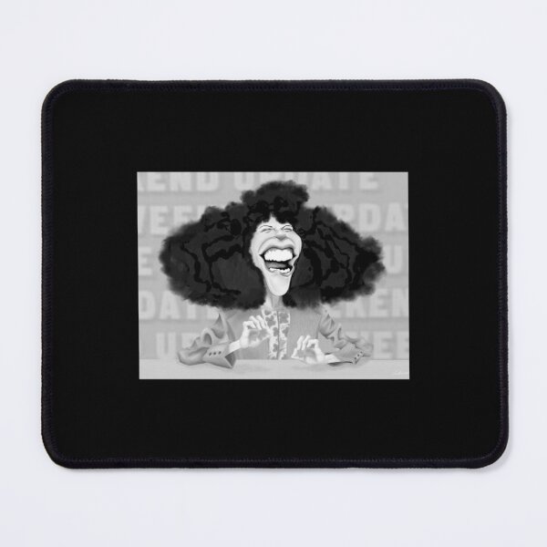 Item preview, Roseanne Roseannadanna designed and sold by TeeWort.