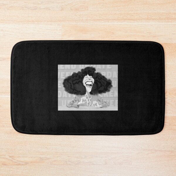 Item preview, Roseanne Roseannadanna designed and sold by TeeWort.