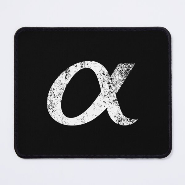 Item preview, sony logo white grunge designed and sold by TeeWort.