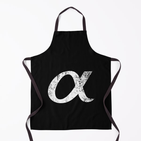 Item preview, sony logo white grunge designed and sold by TeeWort.