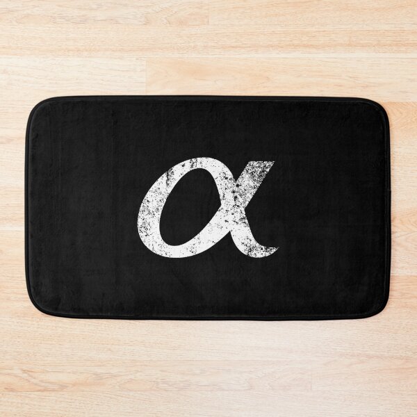 Item preview, sony logo white grunge designed and sold by TeeWort.