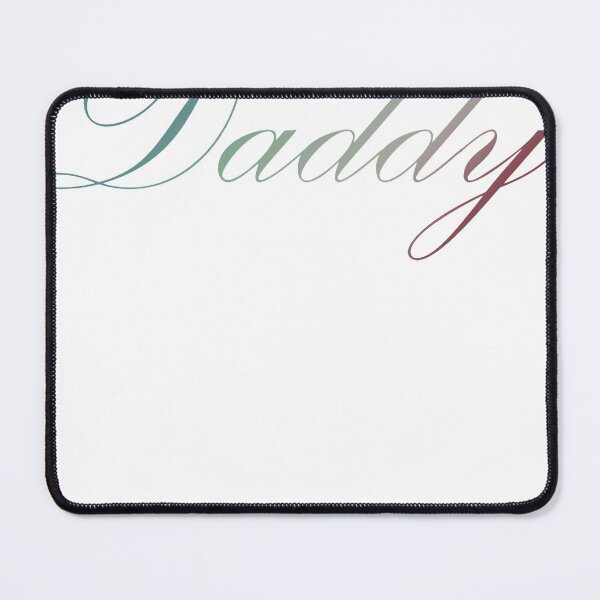 Item preview, Daddy Johnny Knoxville Jackass T Shirt Trending Tee Forever designed and sold by AharmaDesign.
