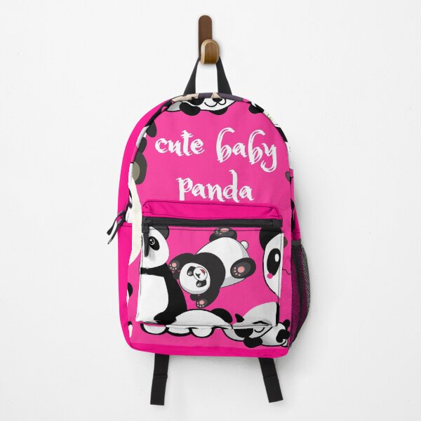 Item preview, Cute baby panda designed and sold by Jaadueekala.