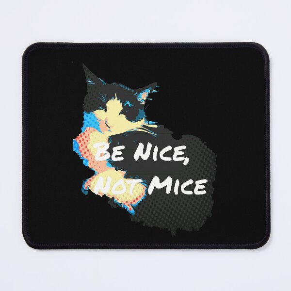 Item preview, CatBeNice designed and sold by KathyRo3437992.