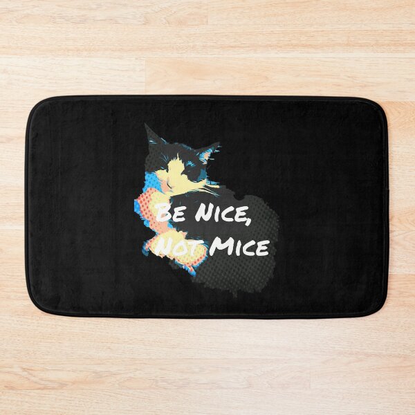 Item preview, CatBeNice designed and sold by KathyRo3437992.