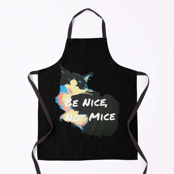 Item preview, CatBeNice designed and sold by KathyRo3437992.