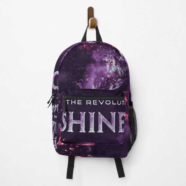 Item preview, Tell my mother, tell my father I&x27;ve done the best I can To make them realize, this is my life E designed and sold by SHUSUN.