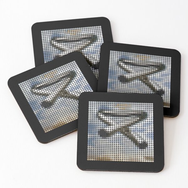 Item preview, Tubular Bells Remix designed and sold by TeeWort.