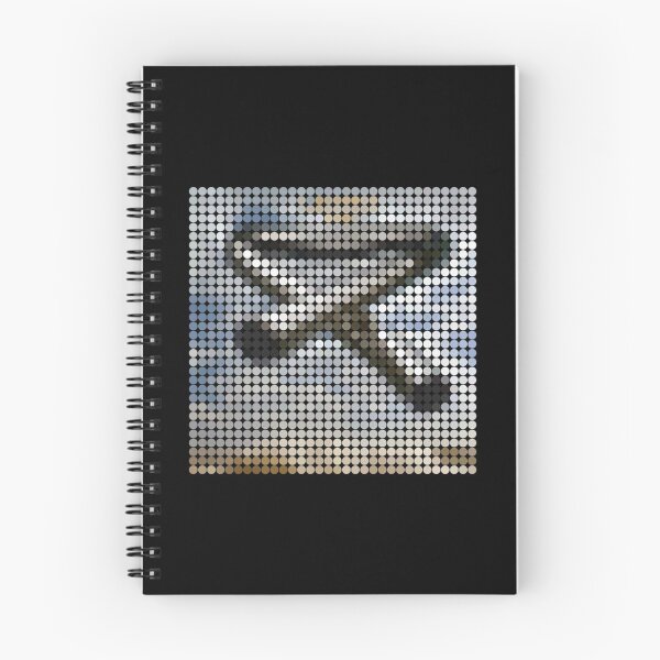 Item preview, Tubular Bells Remix designed and sold by TeeWort.