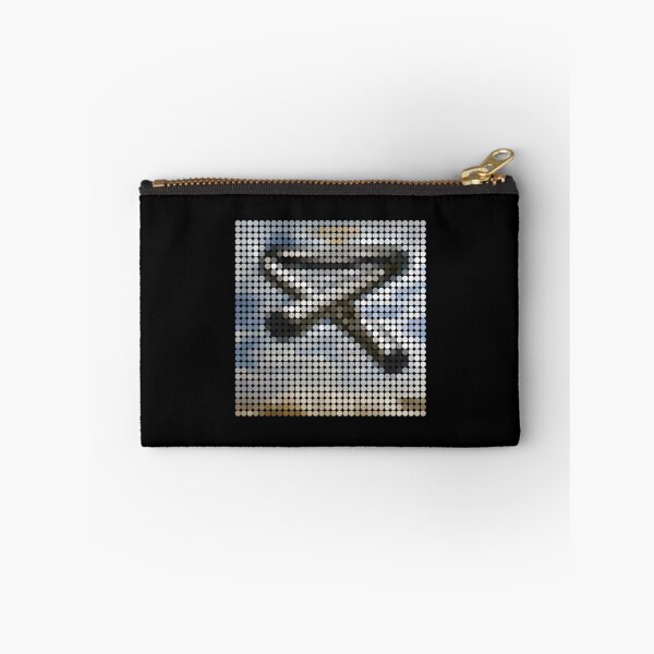 Item preview, Tubular Bells Remix designed and sold by TeeWort.