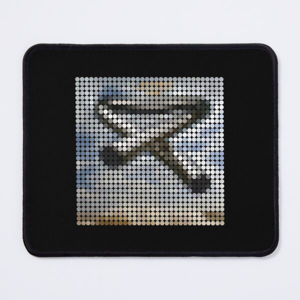 Item preview, Tubular Bells Remix designed and sold by TeeWort.