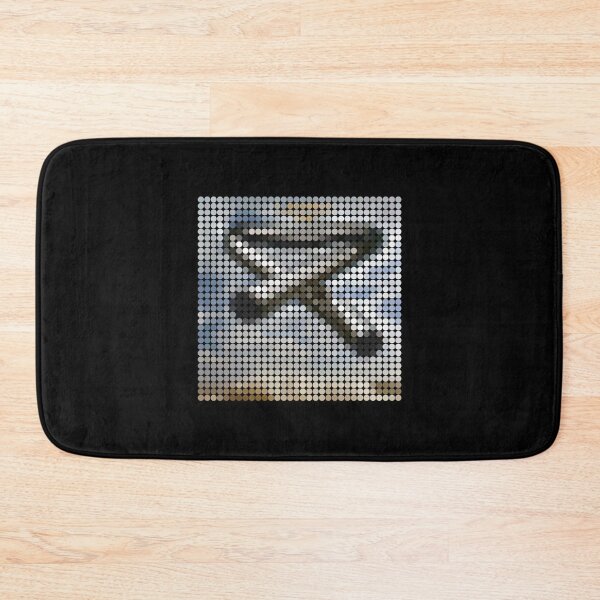 Item preview, Tubular Bells Remix designed and sold by TeeWort.