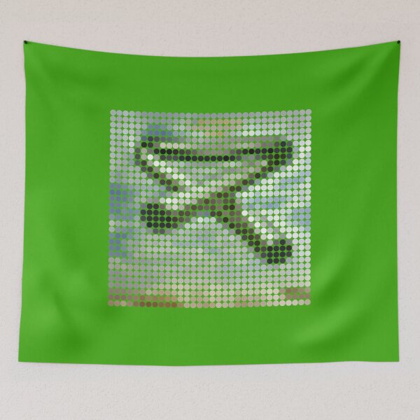 Item preview, Tubular Bells Remix designed and sold by TeeWort.