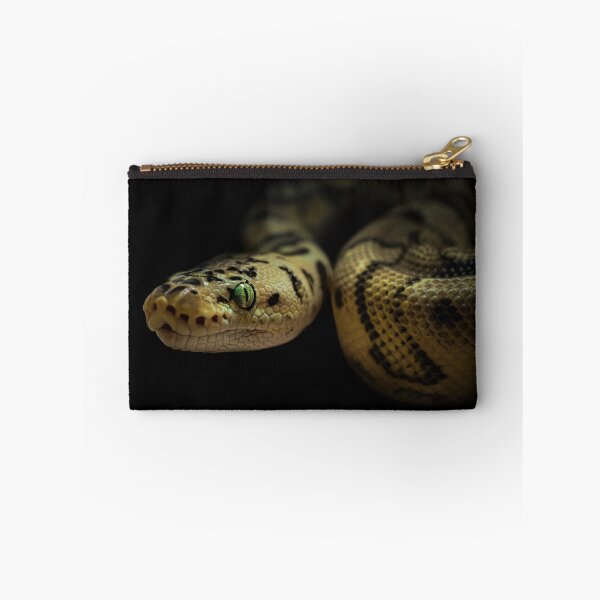Item preview, Python designed and sold by Davamandine.