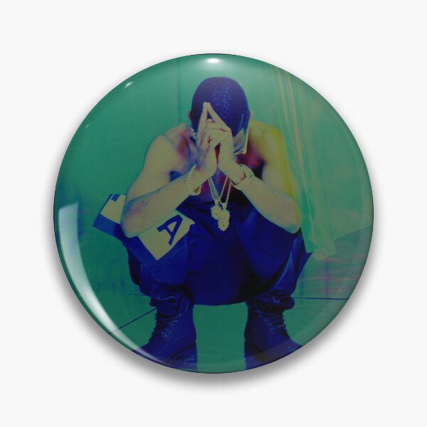 Item preview, Big Sean hall of fame designed and sold by BRUCERY49.