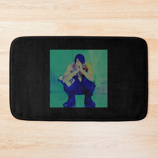 Item preview, Big Sean hall of fame designed and sold by BRUCERY49.