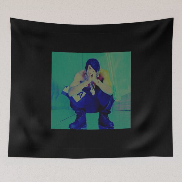 Item preview, Big Sean hall of fame designed and sold by BRUCERY49.