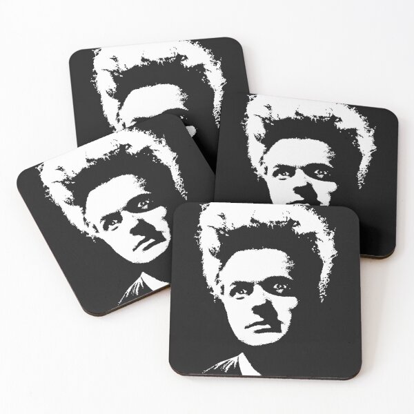 Item preview, Eraserhead designed and sold by Neirupp.