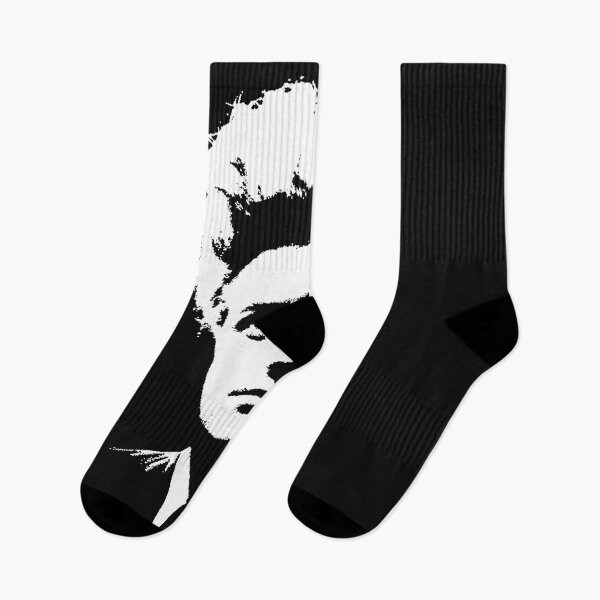 Item preview, Eraserhead designed and sold by Neirupp.