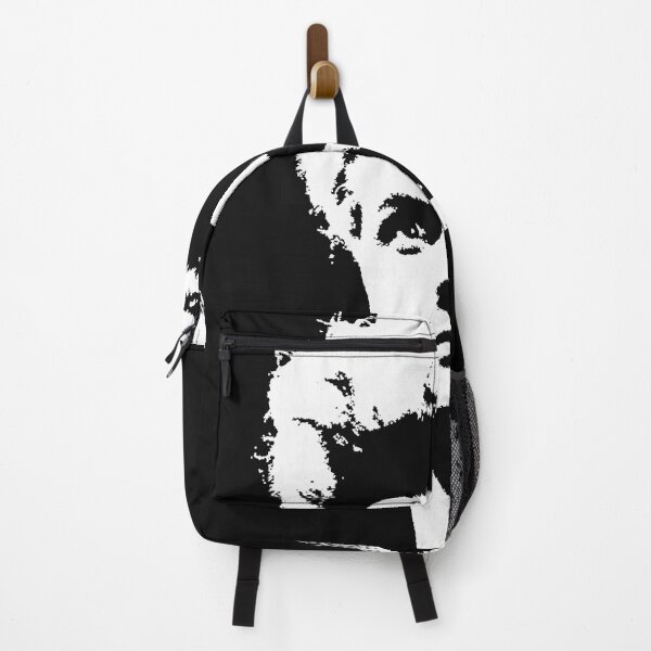 Item preview, Eraserhead designed and sold by Neirupp.