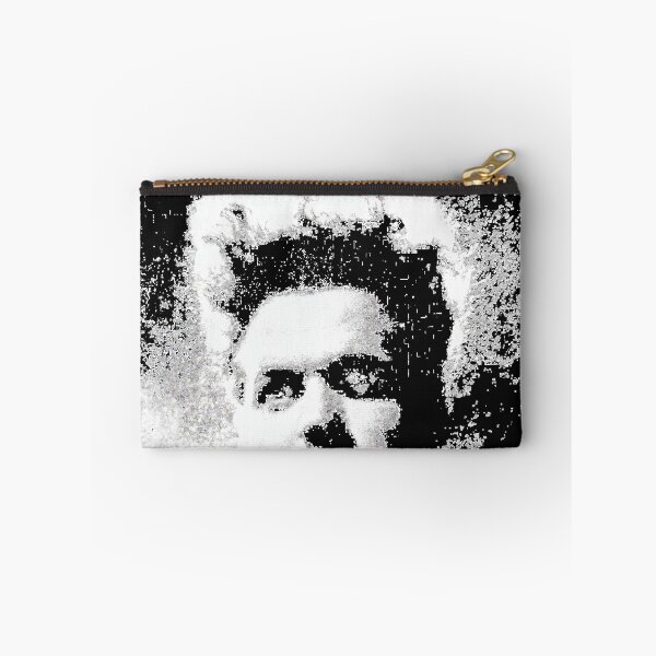 Item preview, Eraserhead  designed and sold by Neirupp.