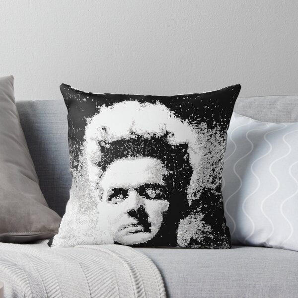 Item preview, Eraserhead  designed and sold by Neirupp.