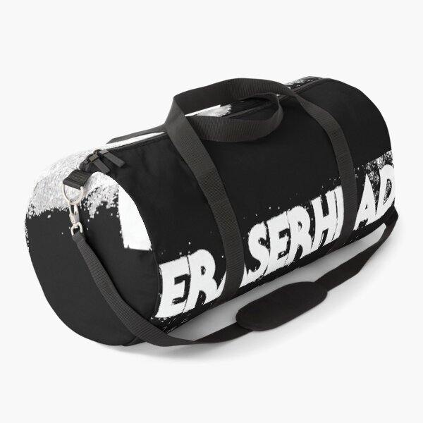 Item preview, Eraserhead  designed and sold by Neirupp.