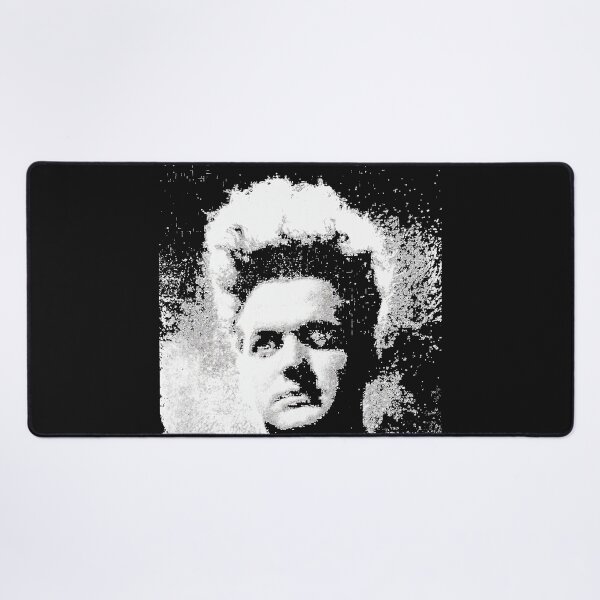 Item preview, Eraserhead  designed and sold by Neirupp.