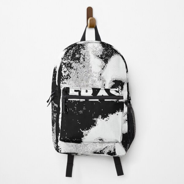 Item preview, Eraserhead  designed and sold by Neirupp.