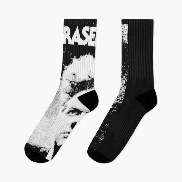 Item preview, Eraserhead  designed and sold by Neirupp.