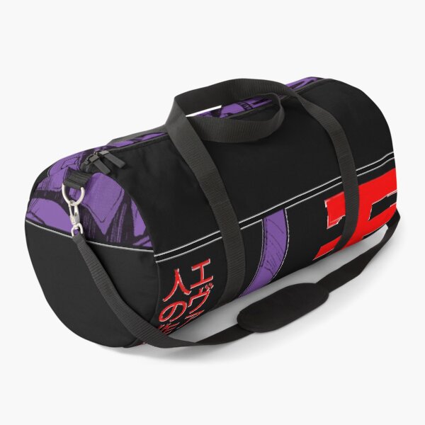 Item preview, Evangelion Eva designed and sold by Neirupp.