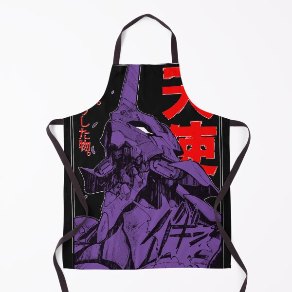 Item preview, evangelion eva designed and sold by Neirupp.