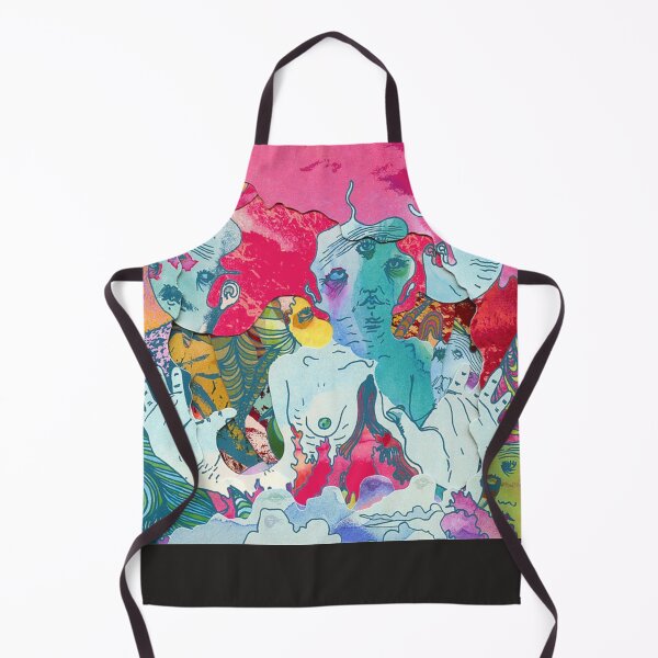 Item preview, the satanic satanist Classic T-Shirt designed and sold by MARIAIRADO.