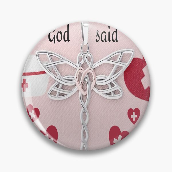Item preview, Eyes filled with love designed and sold by Ly033.