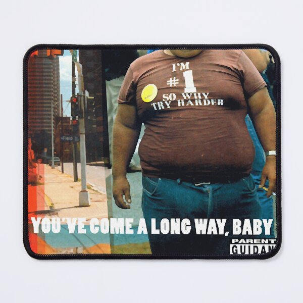 Item preview, Fatboy Slim  designed and sold by Neirupp.