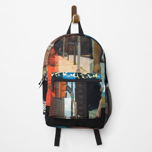 Item preview, Fatboy Slim  designed and sold by Neirupp.