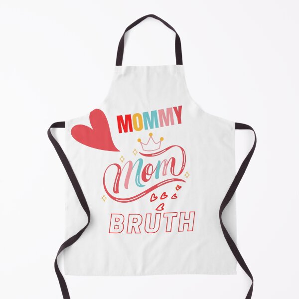Item preview, Mommy mom bruth gift designed and sold by Maushmi.