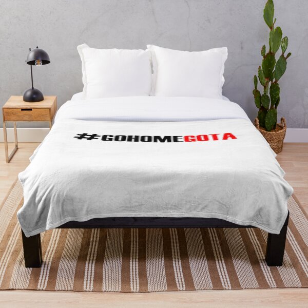 Item preview, Gota Home designed and sold by yunarposila.