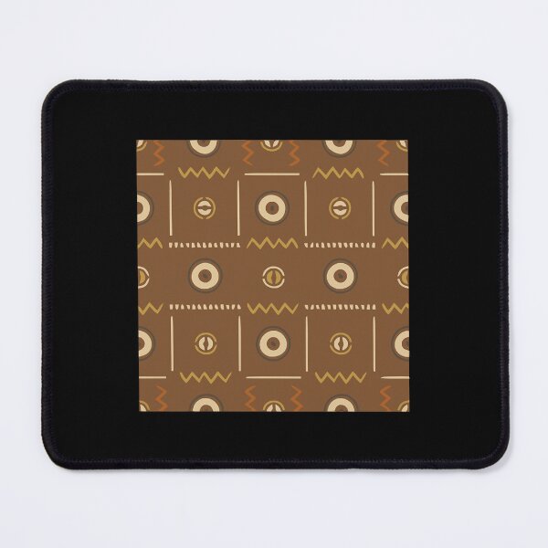 Item preview, chocoethnic designed and sold by MichaelP969082.