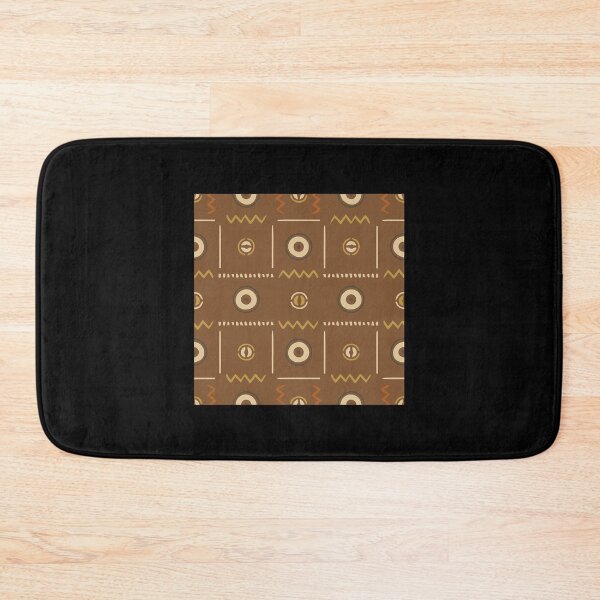Item preview, chocoethnic designed and sold by MichaelP969082.