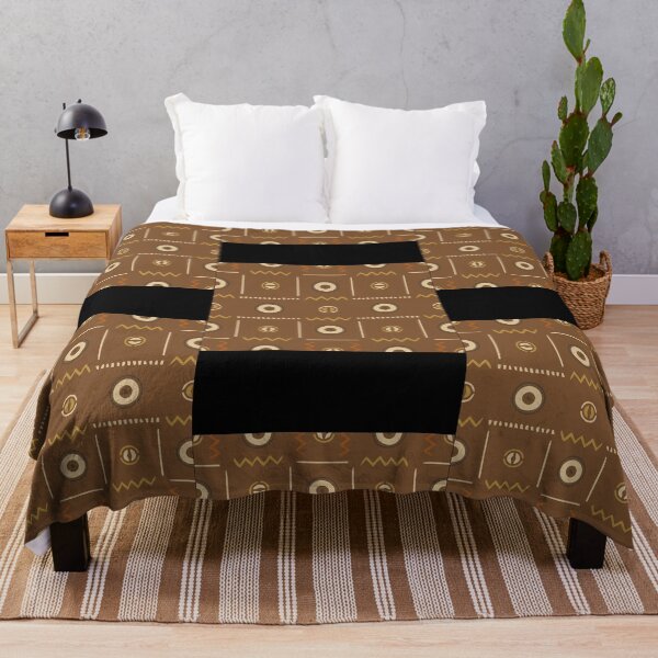 Item preview, chocoethnic designed and sold by MichaelP969082.