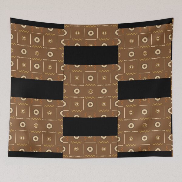 Item preview, chocoethnic designed and sold by MichaelP969082.