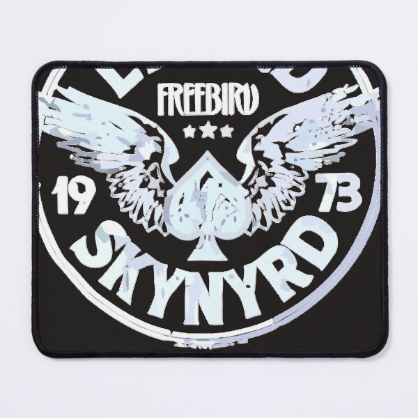 Item preview, Free Bird - Lynyrd designed and sold by MathewKilleb.