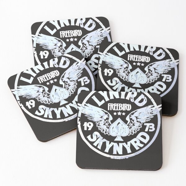 Item preview, Free Bird - Lynyrd  designed and sold by MathewKilleb.